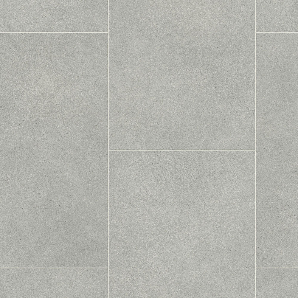 Atlas Tile Vinyl Flooring - Image 6
