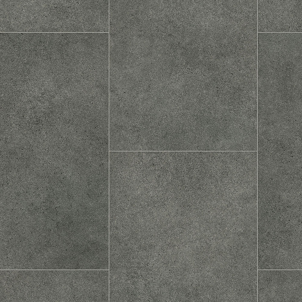 Atlas Tile Vinyl Flooring - Image 7