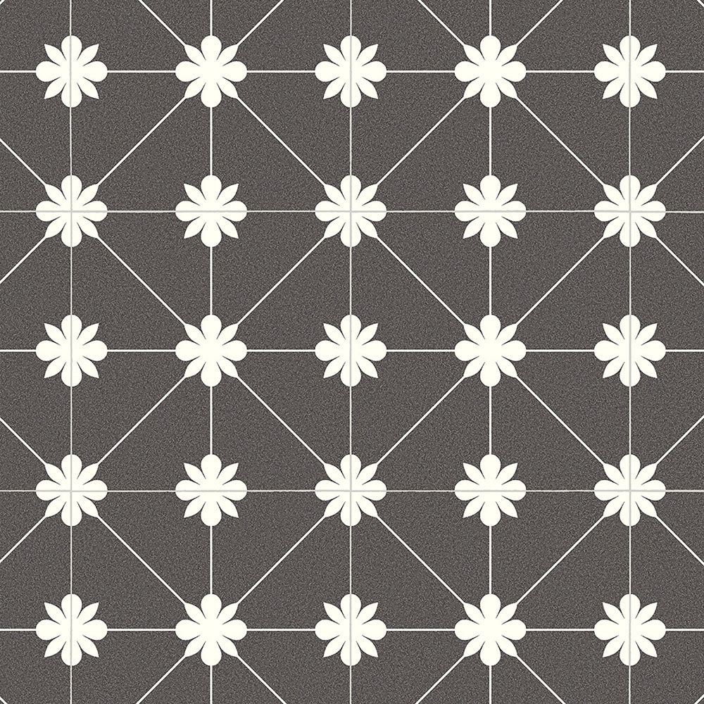 Atlas Tile Vinyl Flooring - Image 8