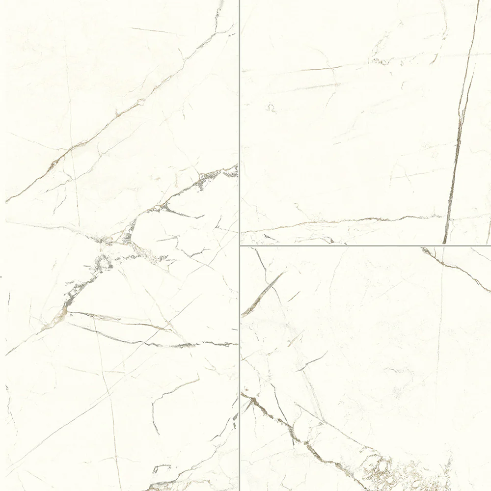 Atlas Tile Vinyl Flooring - Image 9