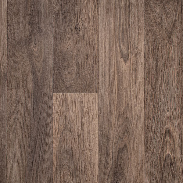 Atlas Vinyl Flooring - Image 10