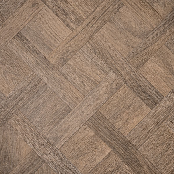 Atlas Vinyl Flooring - Image 11