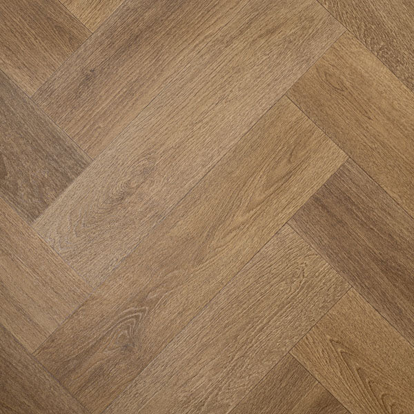 Atlas Vinyl Flooring - Image 14