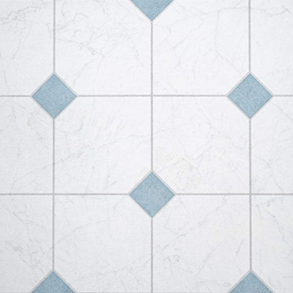 Atlas Vinyl Flooring - Image 16