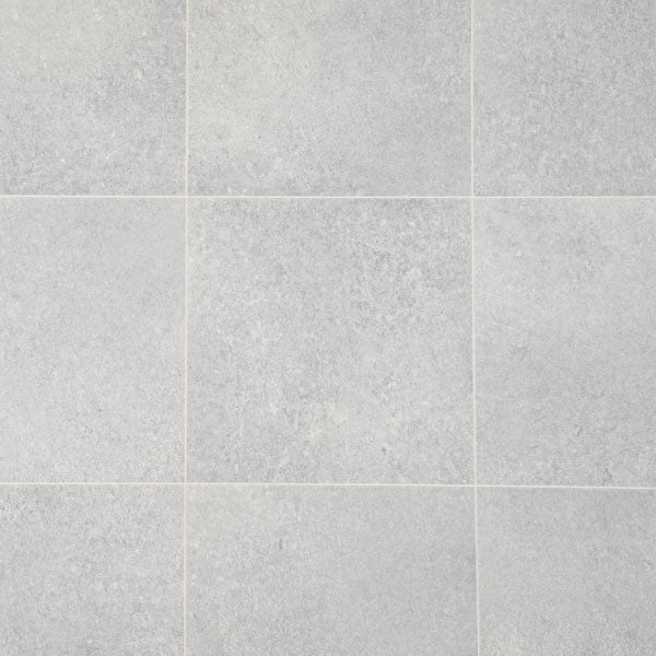Atlas Vinyl Flooring - Image 17
