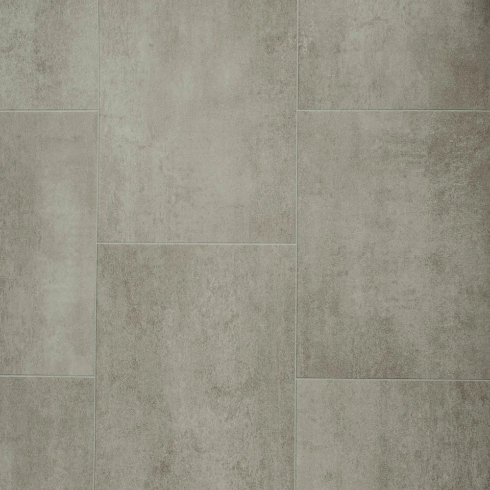 Atlas Vinyl Flooring - Image 18