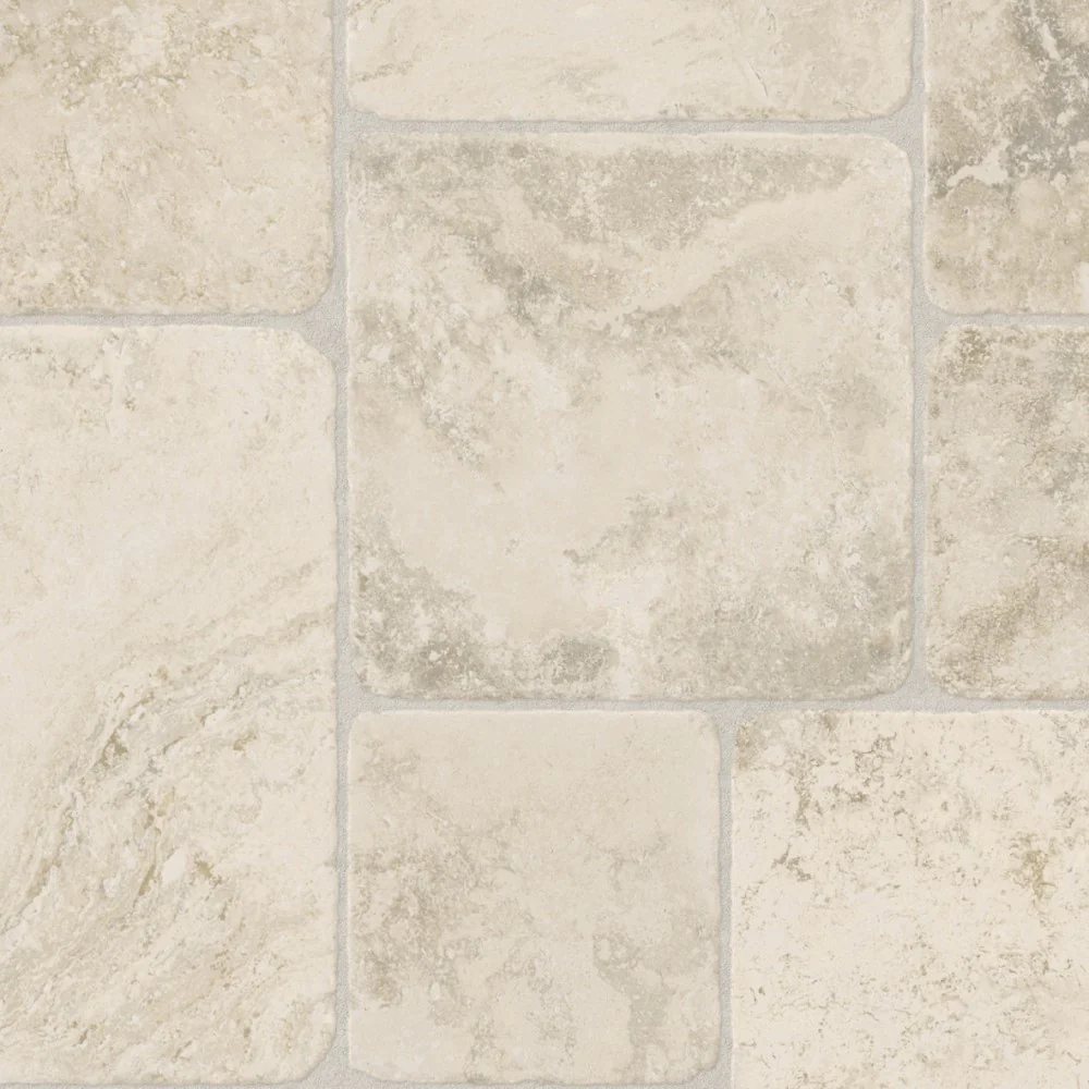 Atlas Vinyl Flooring - Image 20