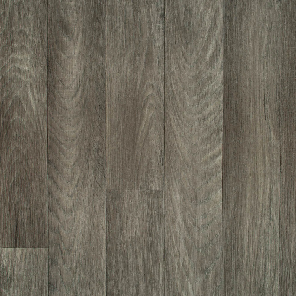 Atlas Vinyl Flooring - Image 21
