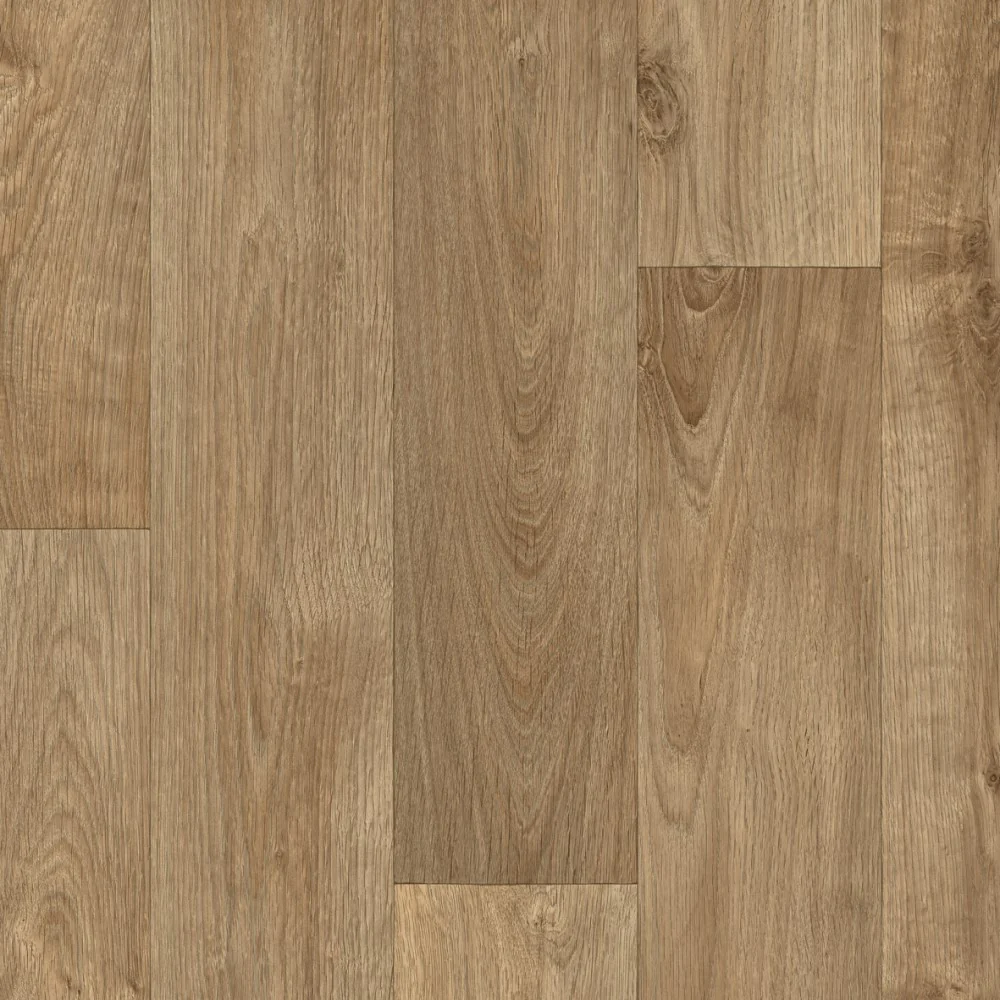 Atlas Vinyl Flooring - Image 23