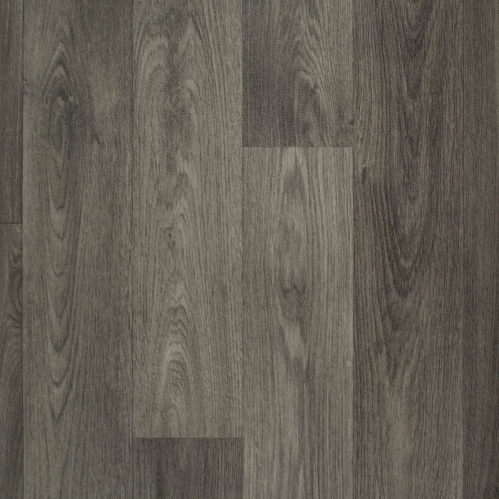 Atlas Vinyl Flooring - Image 24