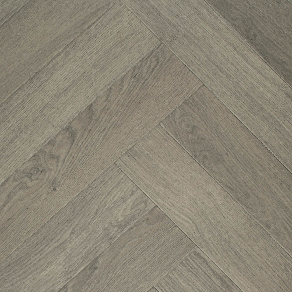 Atlas Vinyl Flooring - Image 25