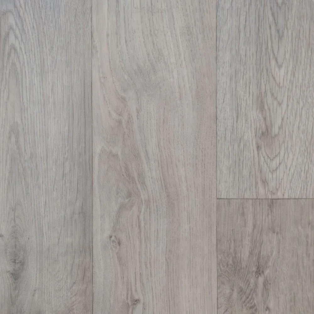 Atlas Vinyl Flooring - Image 26