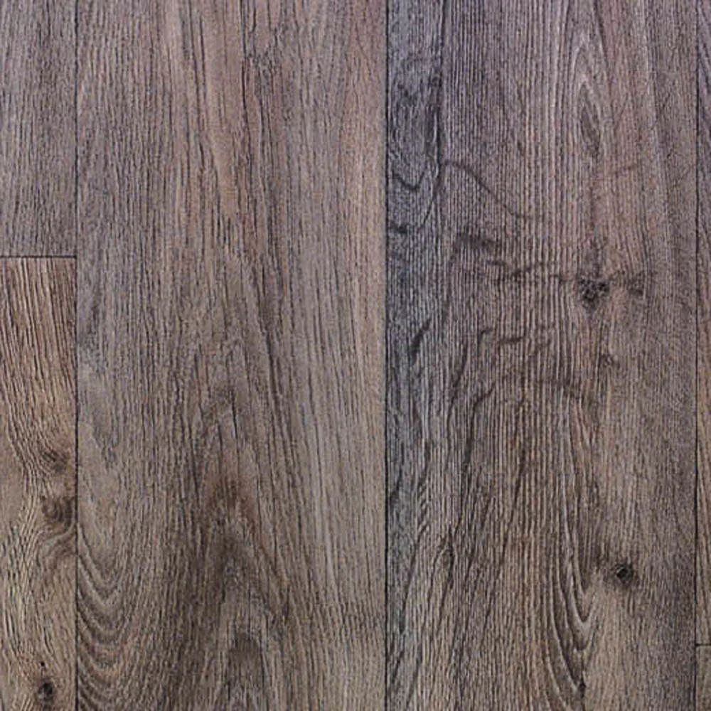 Atlas Vinyl Flooring - Image 27