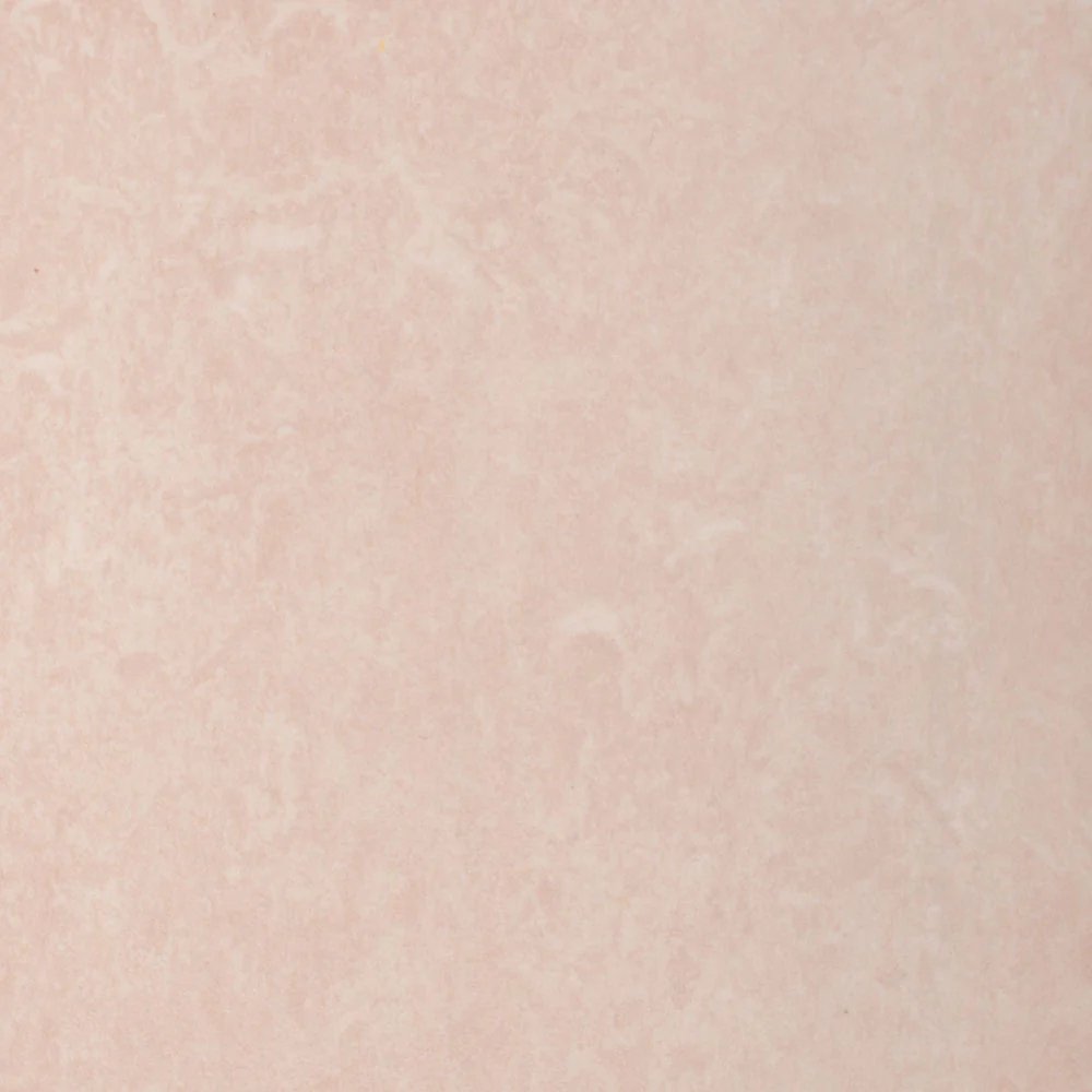 Atlas Vinyl Flooring - Image 29