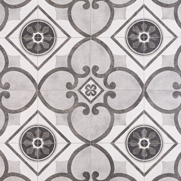 Atlas Vinyl Flooring - Image 3