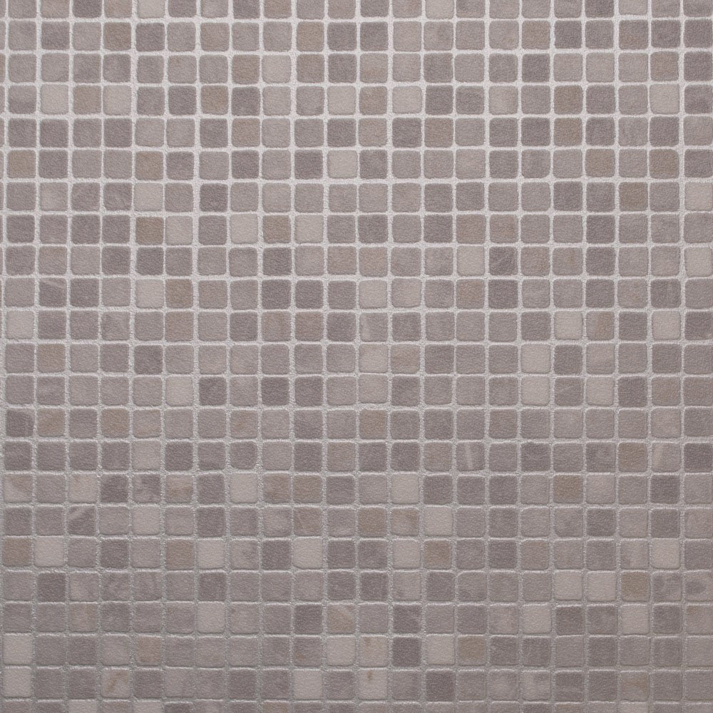 Atlas Vinyl Flooring - Image 30