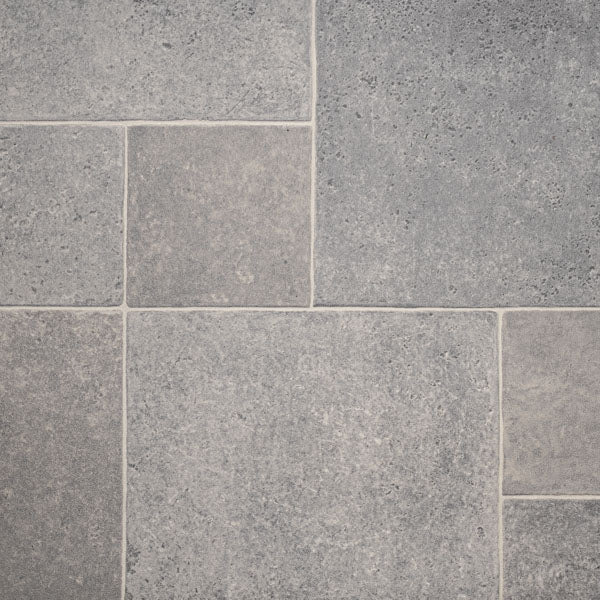 Atlas Vinyl Flooring - Image 6