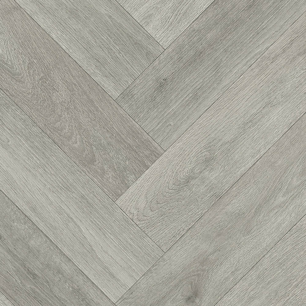 Atlas Wood Vinyl Flooring - Image 10