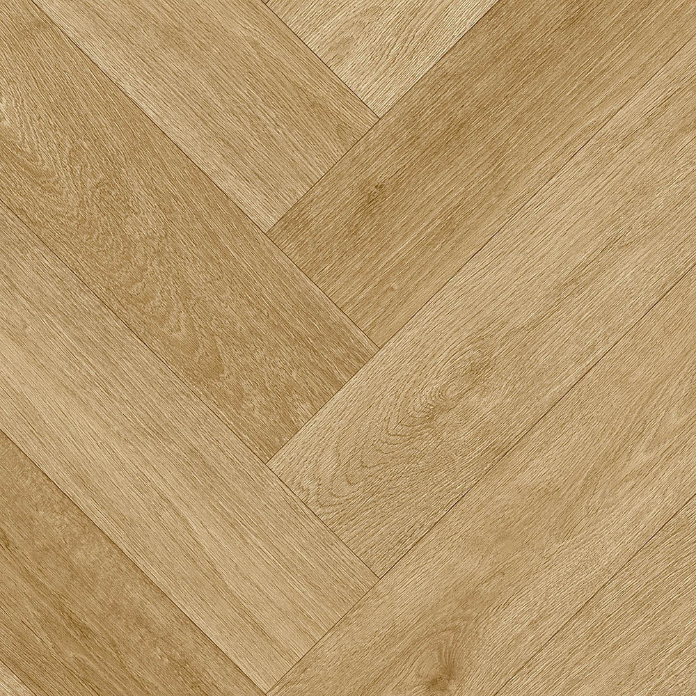 Atlas Wood Vinyl Flooring - Image 12