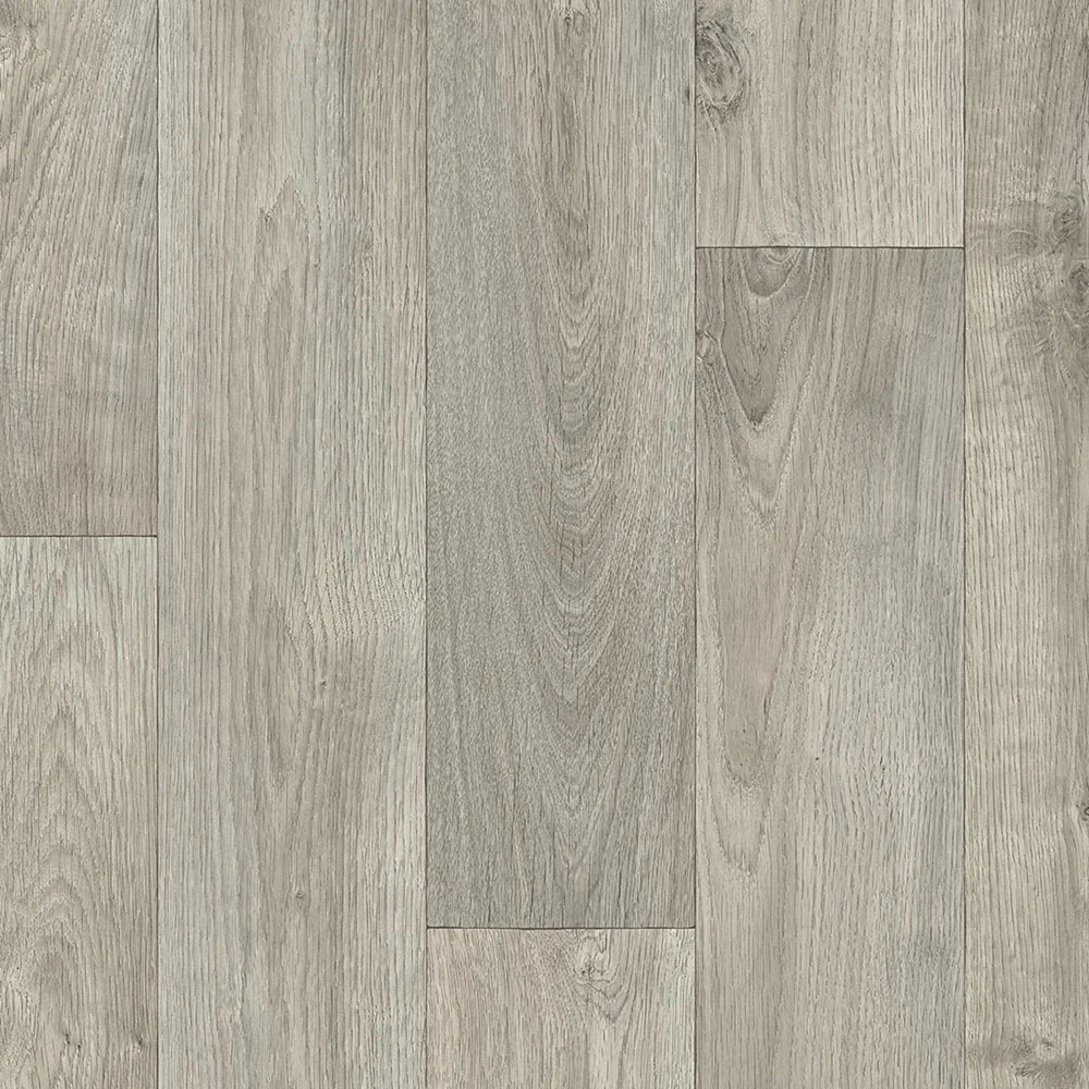 Atlas Wood Vinyl Flooring - Image 13