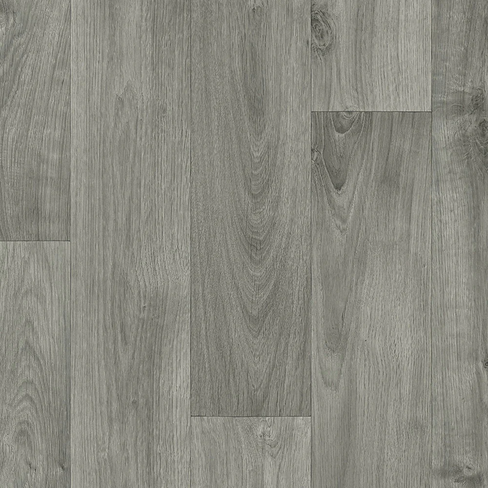Atlas Wood Vinyl Flooring - Image 14