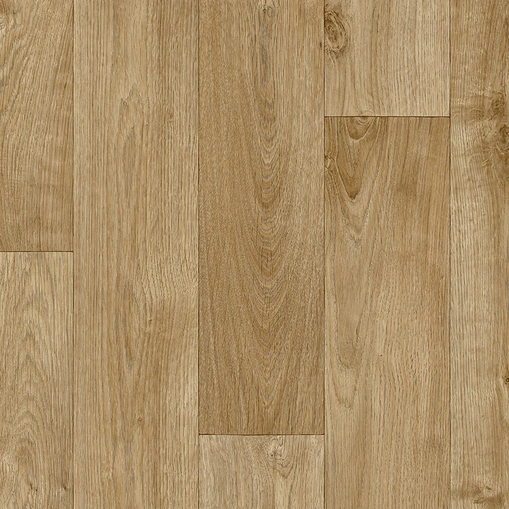 Atlas Wood Vinyl Flooring - Image 15