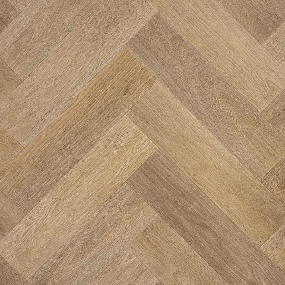 Atlas Wood Vinyl Flooring - Image 16