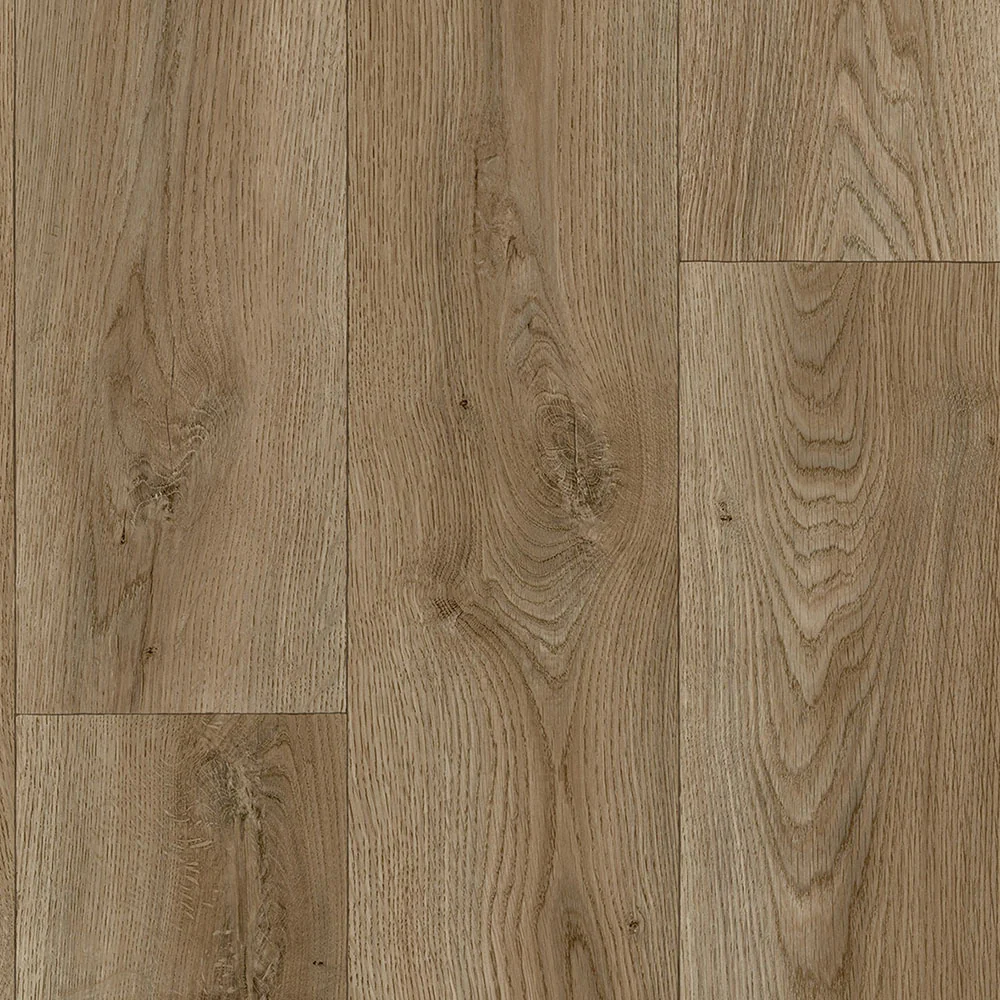 Atlas Wood Vinyl Flooring - Image 3