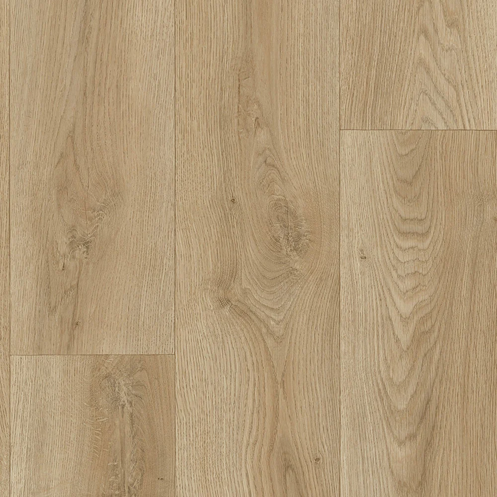 Atlas Wood Vinyl Flooring - Image 4