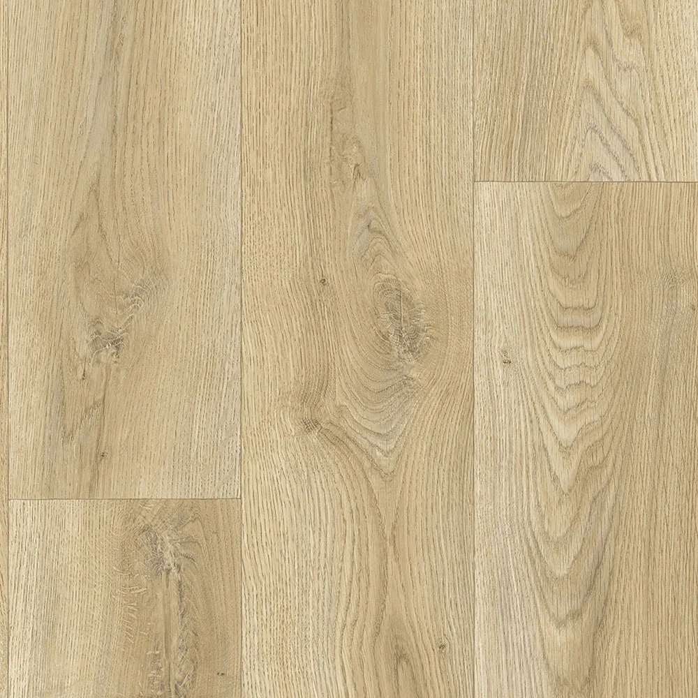 Atlas Wood Vinyl Flooring - Image 5