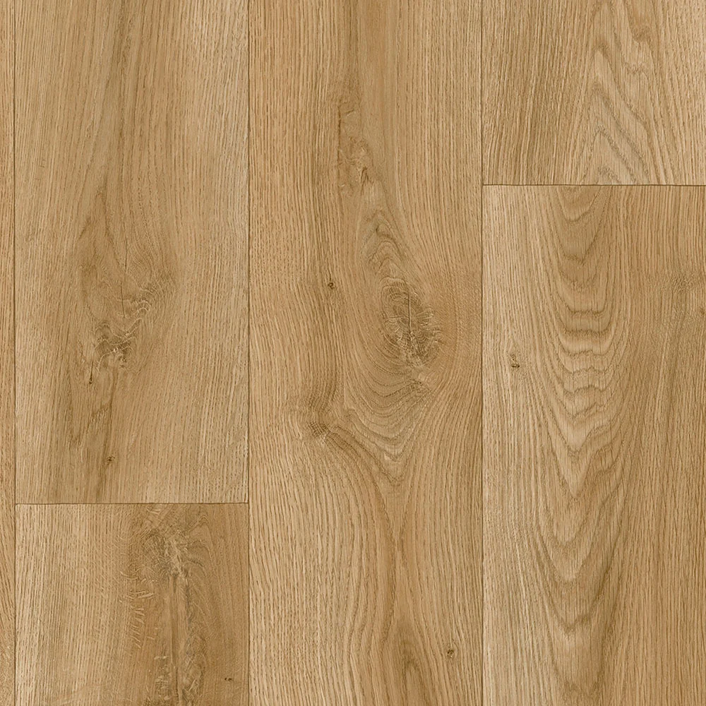 Atlas Wood Vinyl Flooring - Image 6
