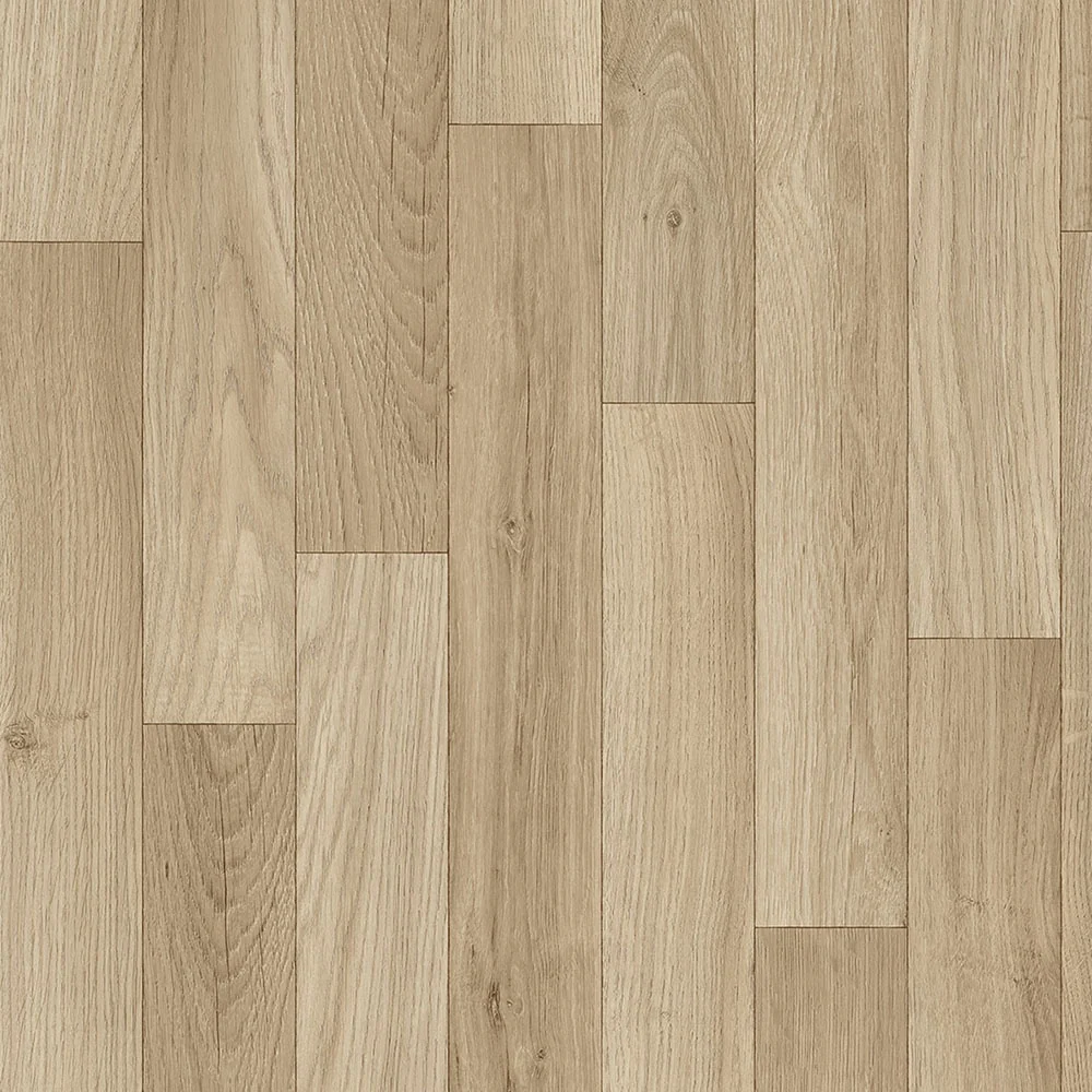 Atlas Wood Vinyl Flooring - Image 7