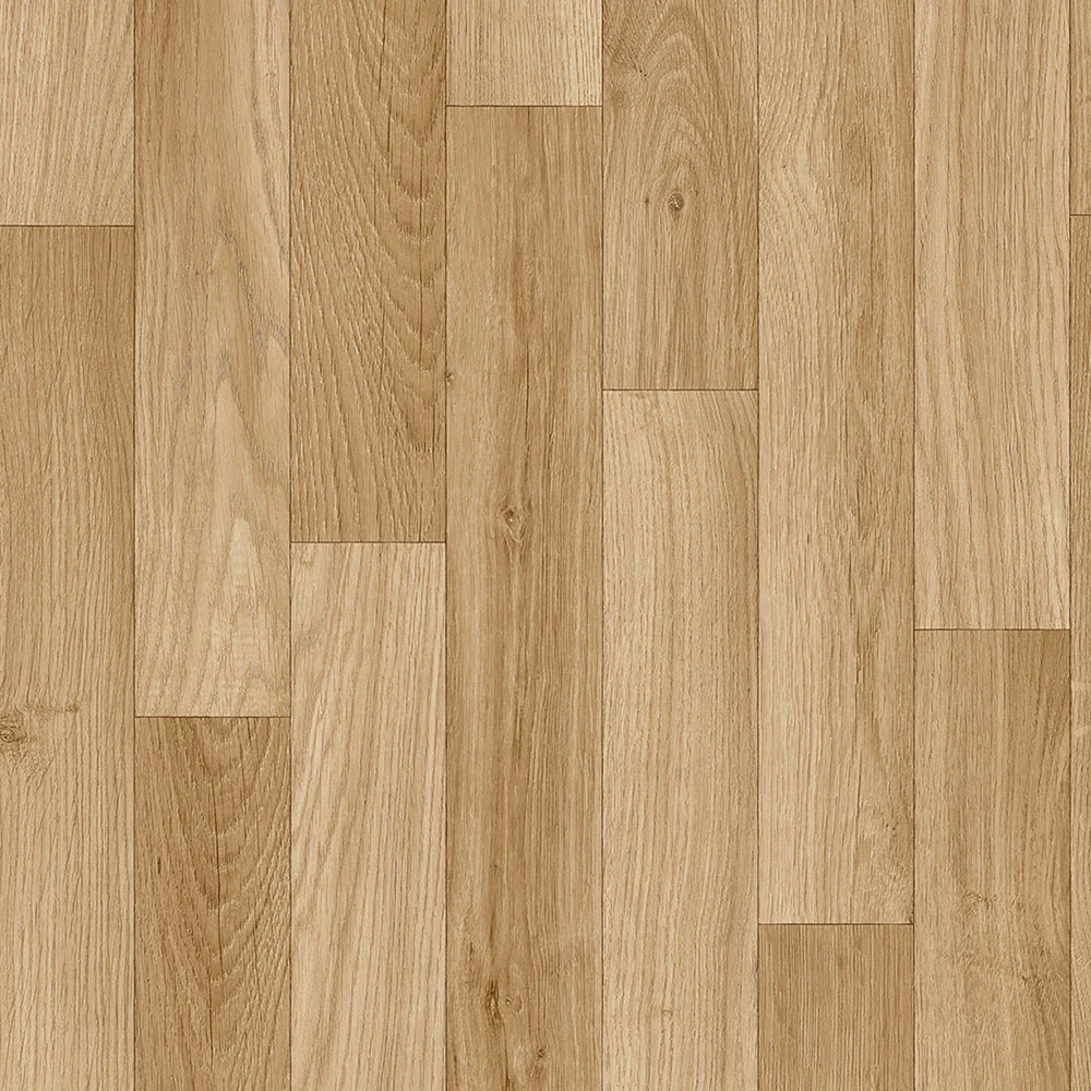 Atlas Wood Vinyl Flooring - Image 8