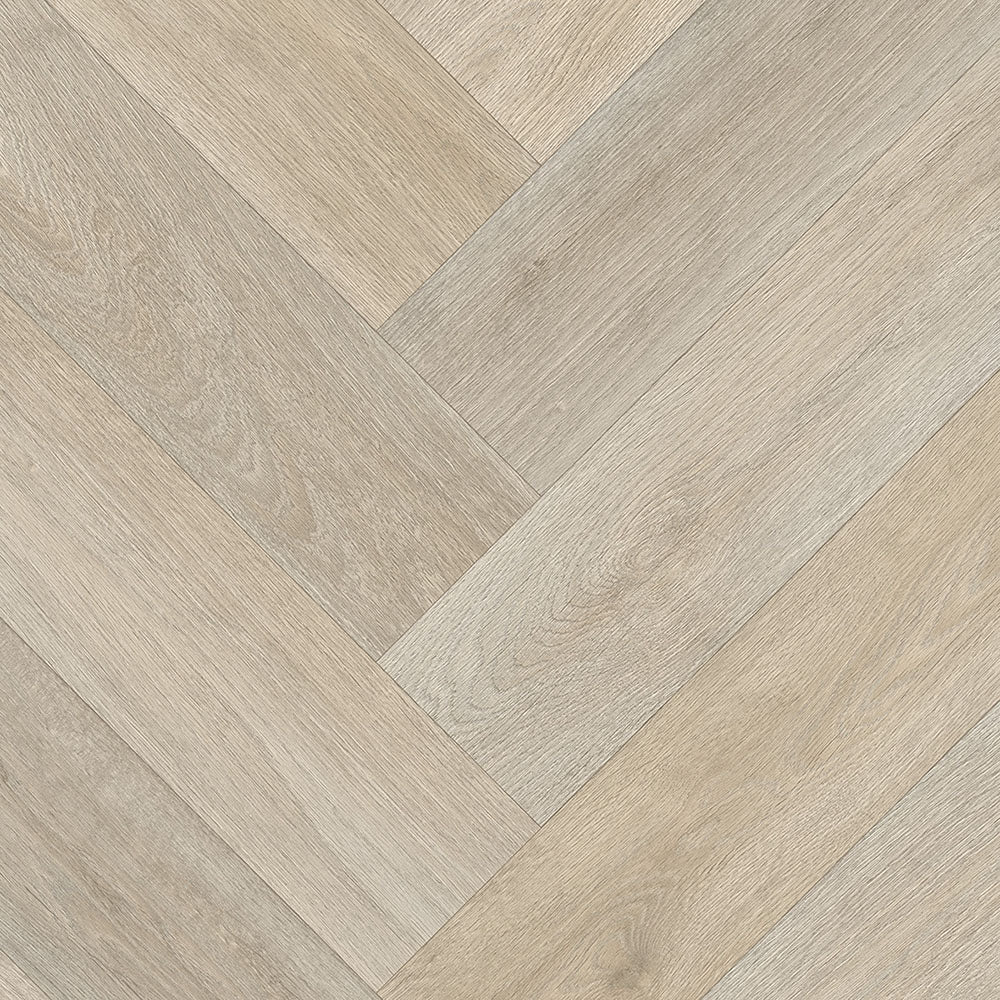 Atlas Wood Vinyl Flooring - Image 9