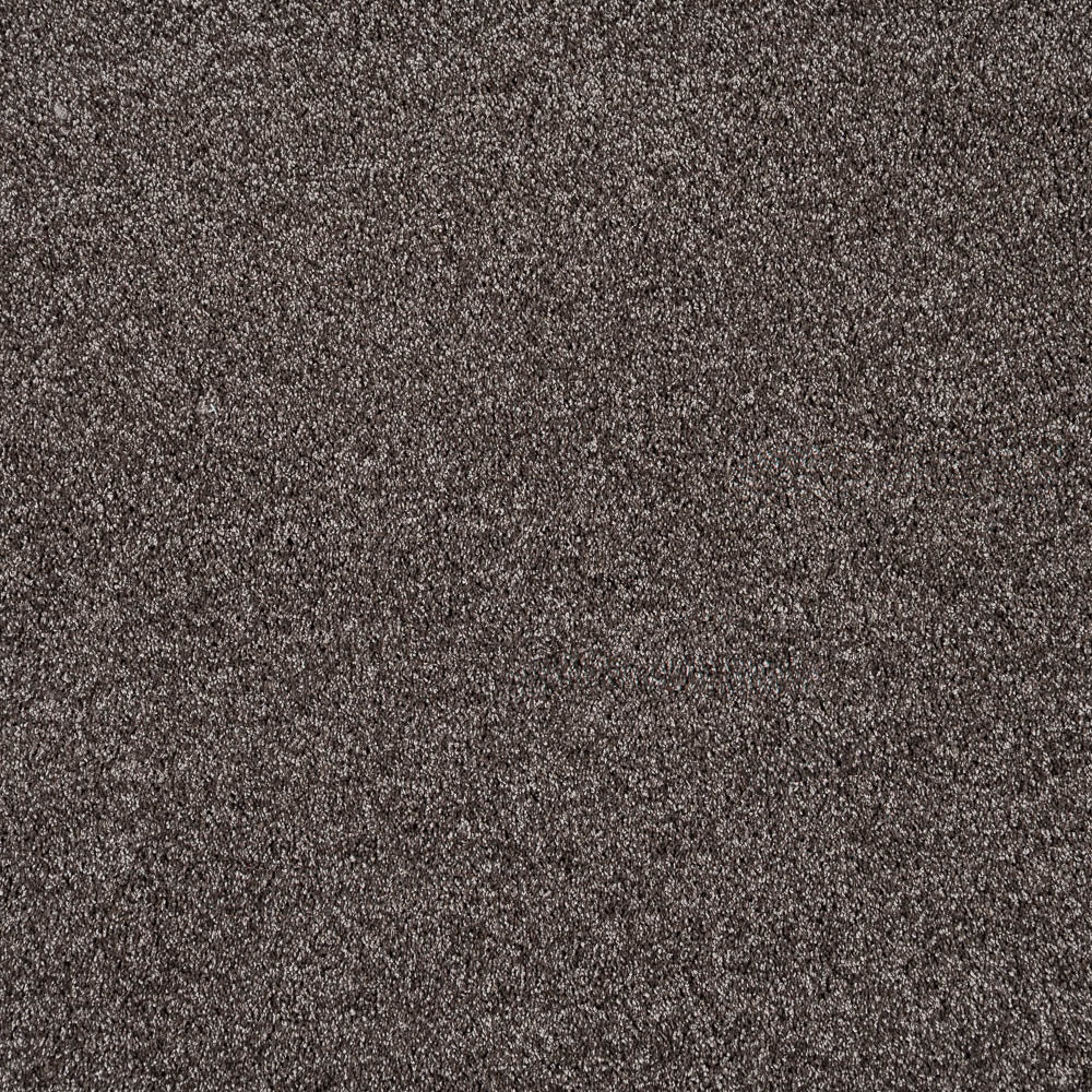 Attic 40 Dorado 56oz Invictus Gaia Carpet - Image 3