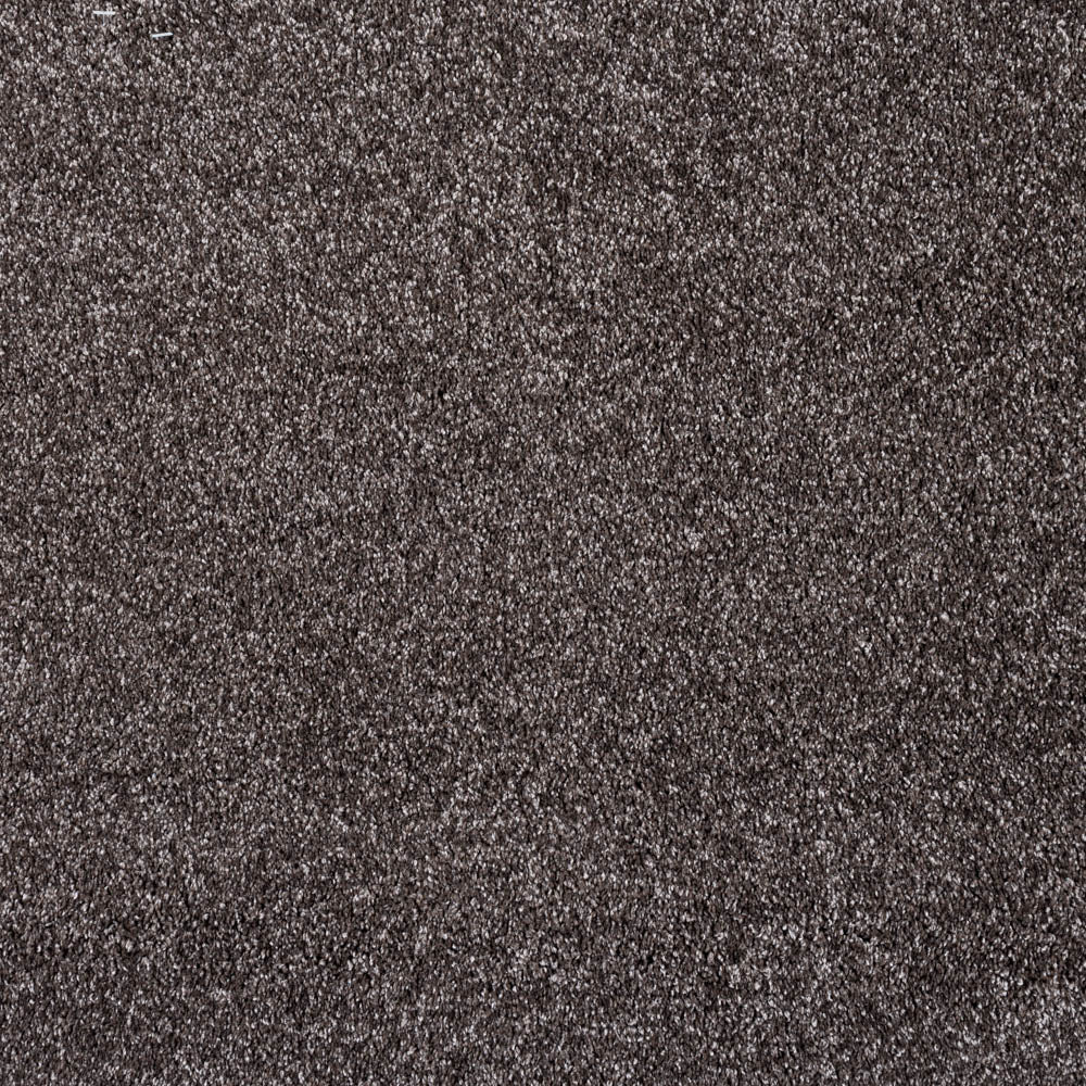 Attic 40 Yukon Gaia Carpet - Image 3