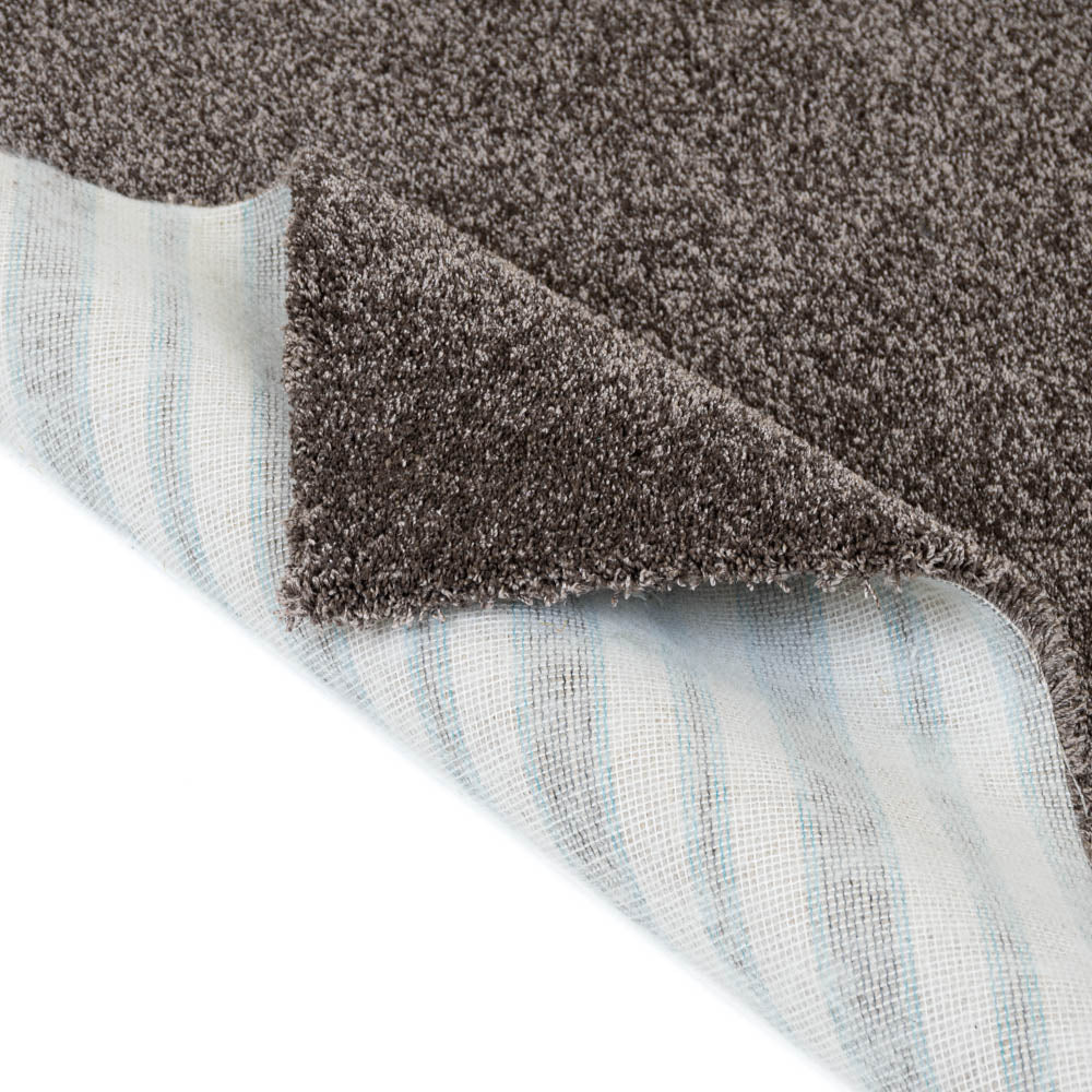 Attic 40 Yukon Gaia Carpet - Image 5