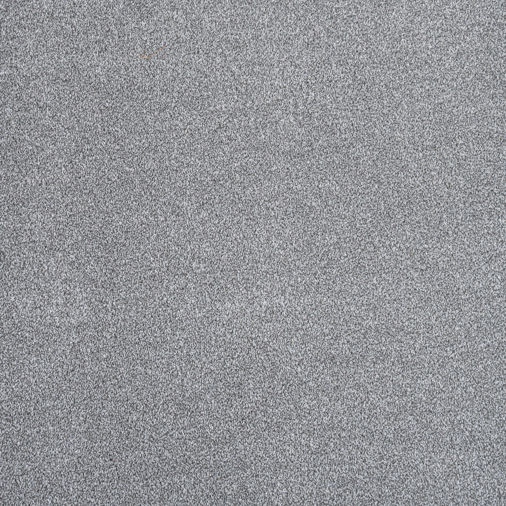 Auckland Twist Carpet - Image 4
