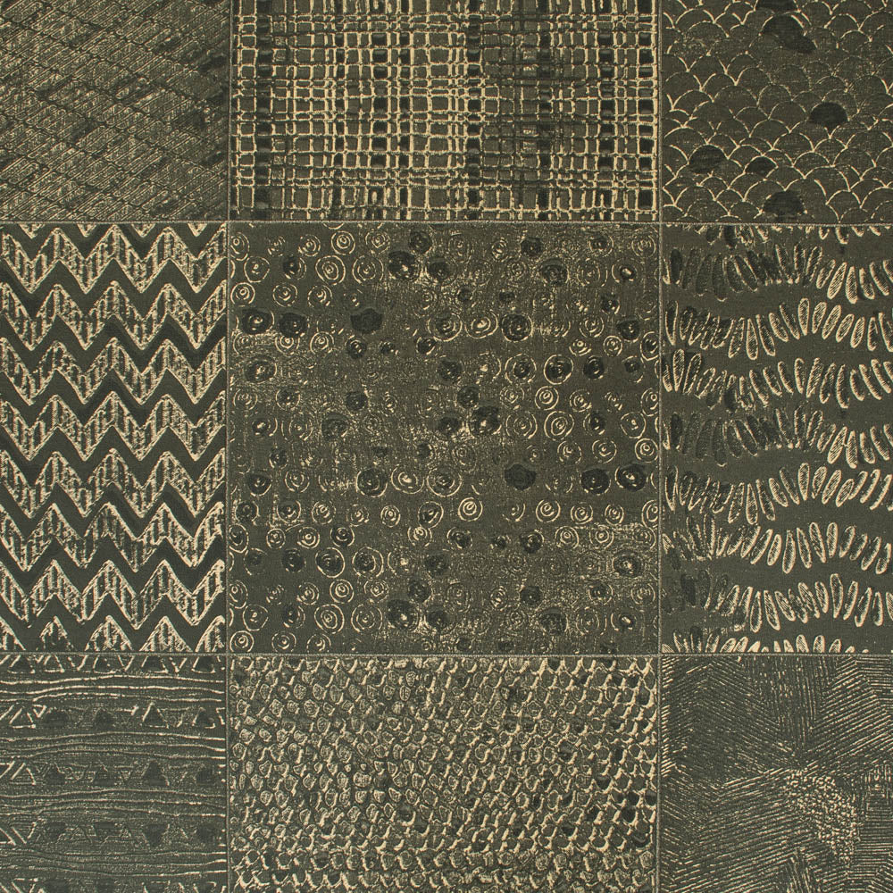 Aurea T88 Verona Tile Vinyl Flooring - Image 2