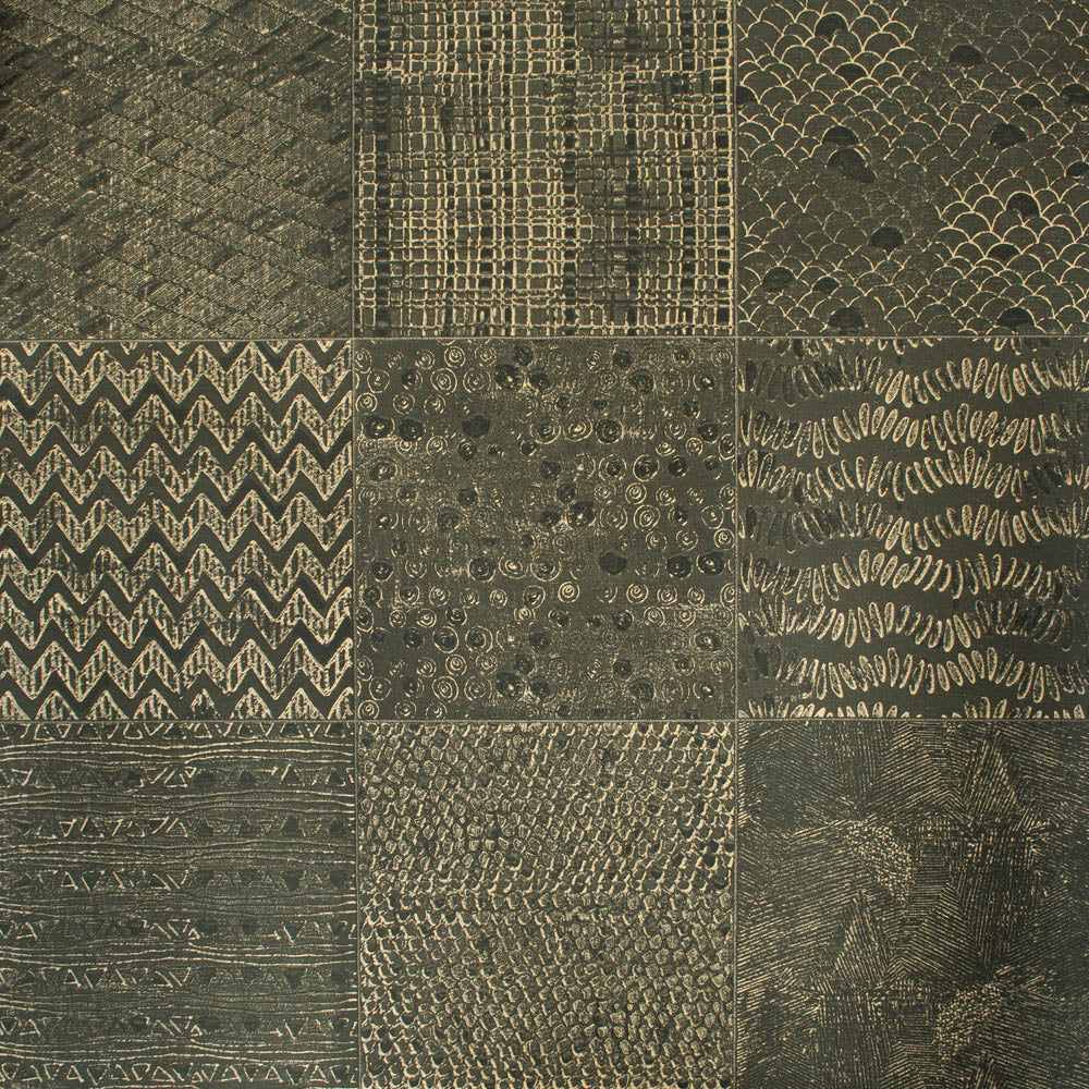 Aurea T88 Verona Tile Vinyl Flooring - Image 5