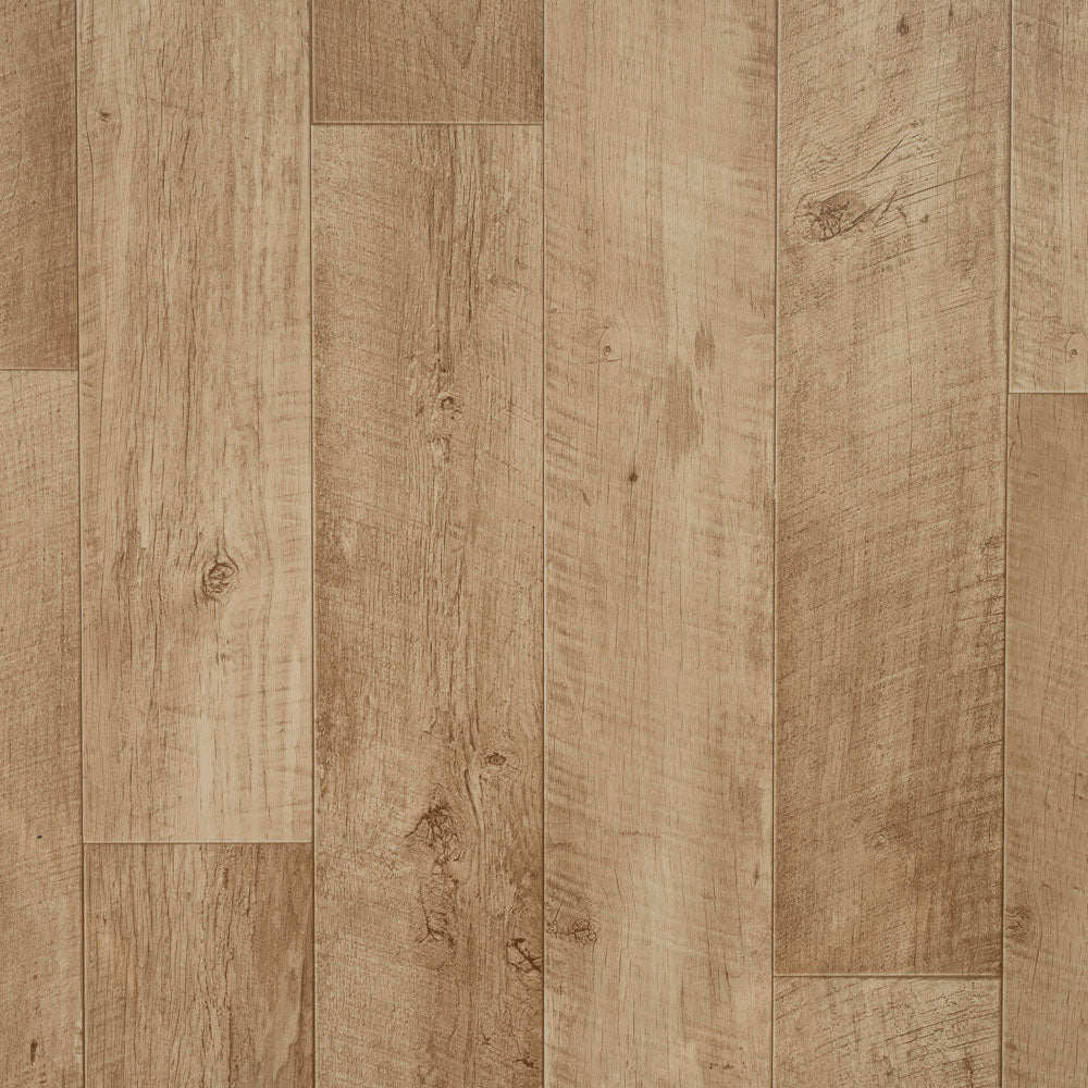 Authentic Blond Goliath 450 Vinyl Flooring by Tarkett - Image 4