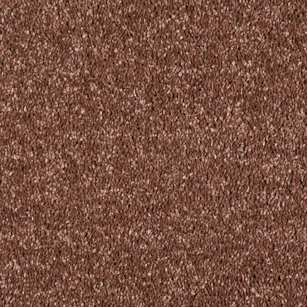 Autumn Ember Velvet Dreams Love Story Carpet by Abingdon - Image 3