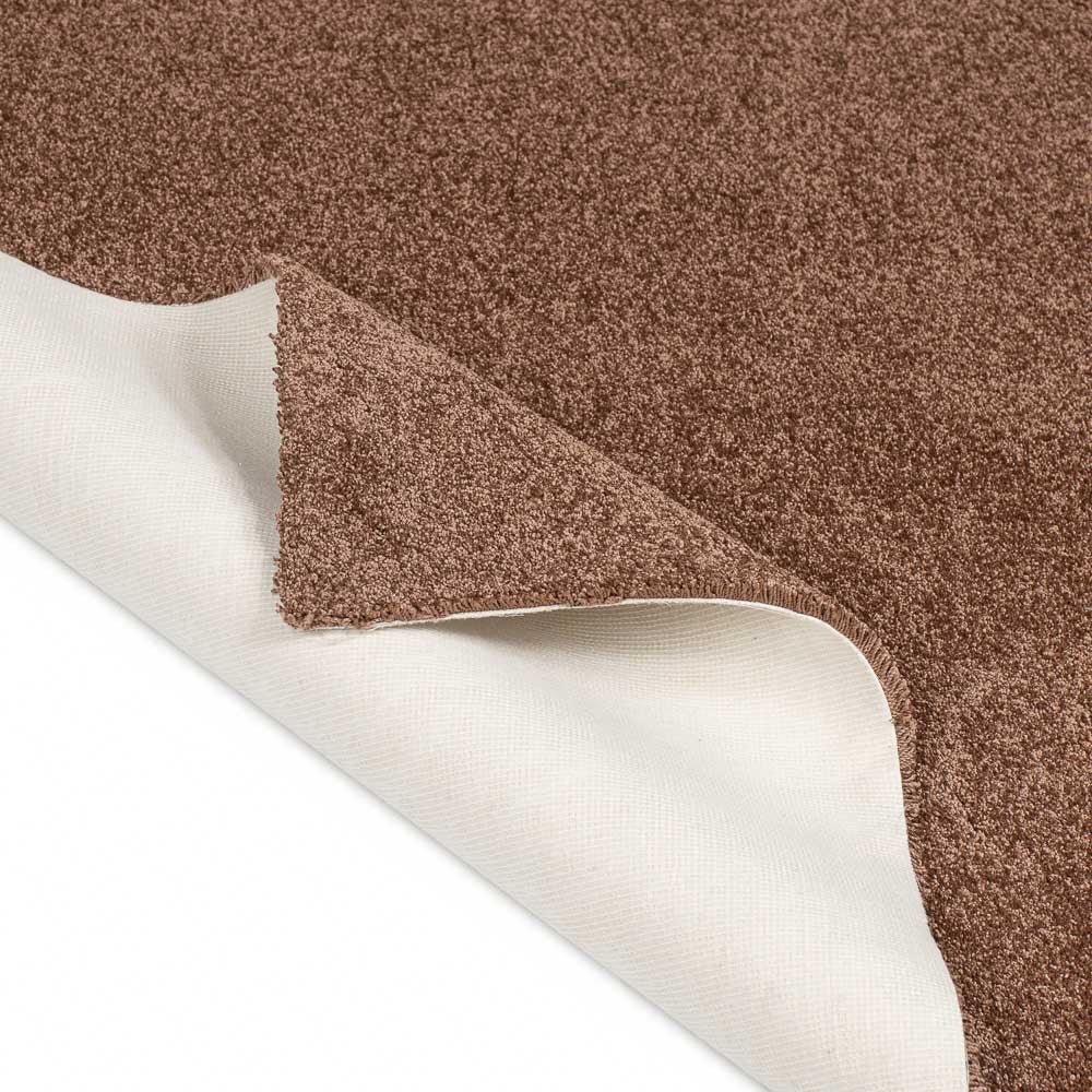 Autumn Ember Velvet Dreams Love Story Carpet by Abingdon - Image 4