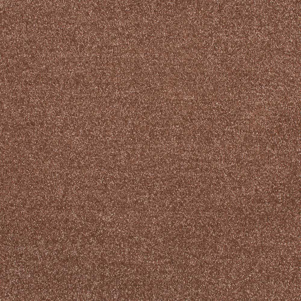 Autumn Ember Velvet Dreams Love Story Carpet by Abingdon - Image 5