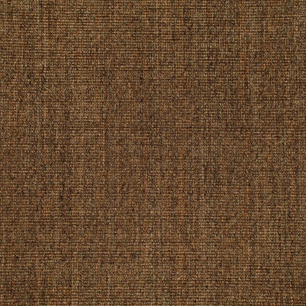 Autumn Leaf Small Boucle Sisal Carpet