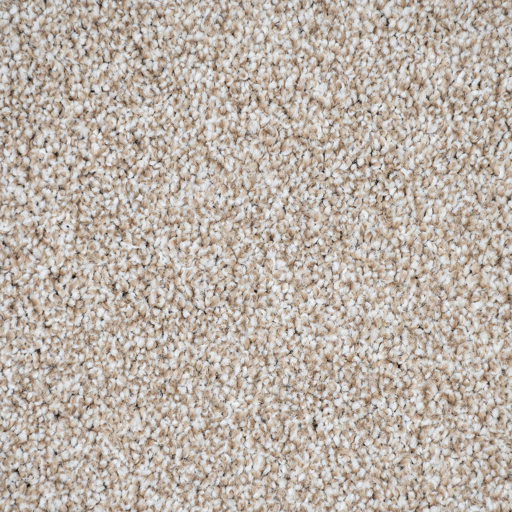 Autumn Mist 04 StainGuard Harvest Heathers Supreme Carpet - Image 3