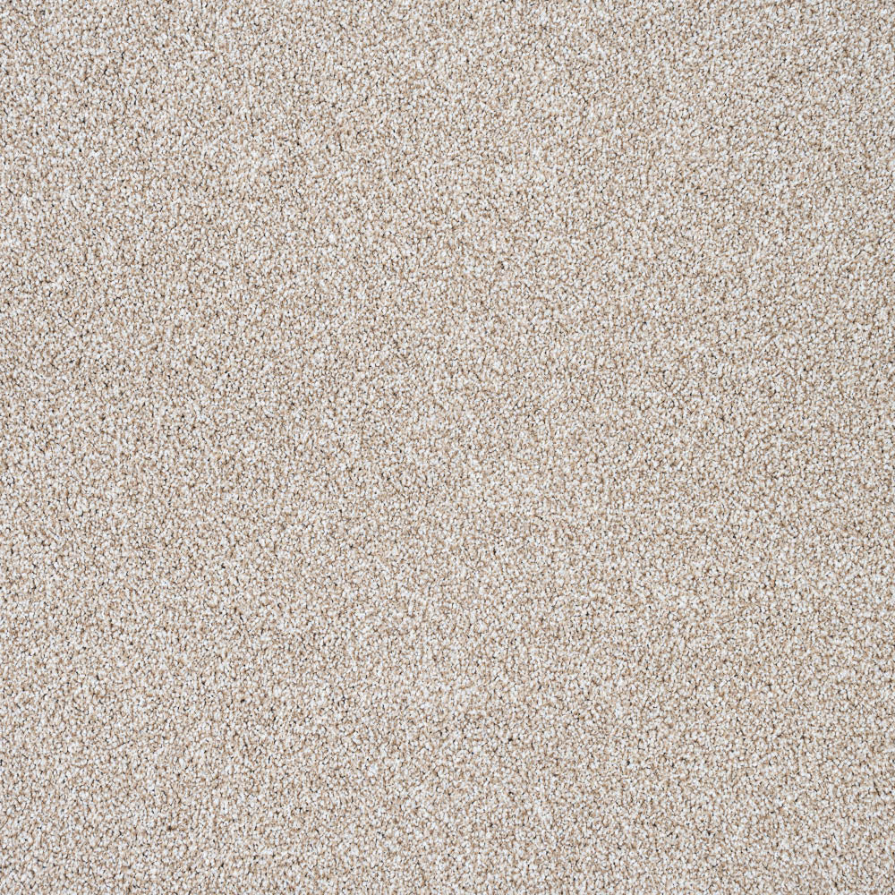 Autumn Mist 04 StainGuard Harvest Heathers Supreme Carpet - Image 5