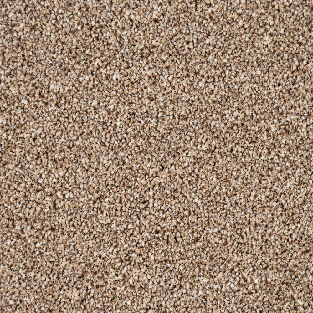 Autumn Trail Trinity Carpet by Cormar - Image 3