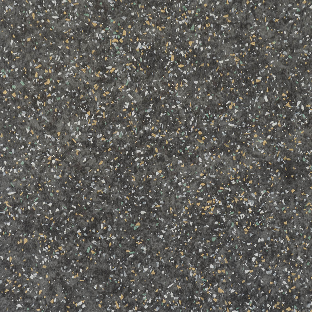 Avalon 697 Studio Vinyl Flooring - Image 3
