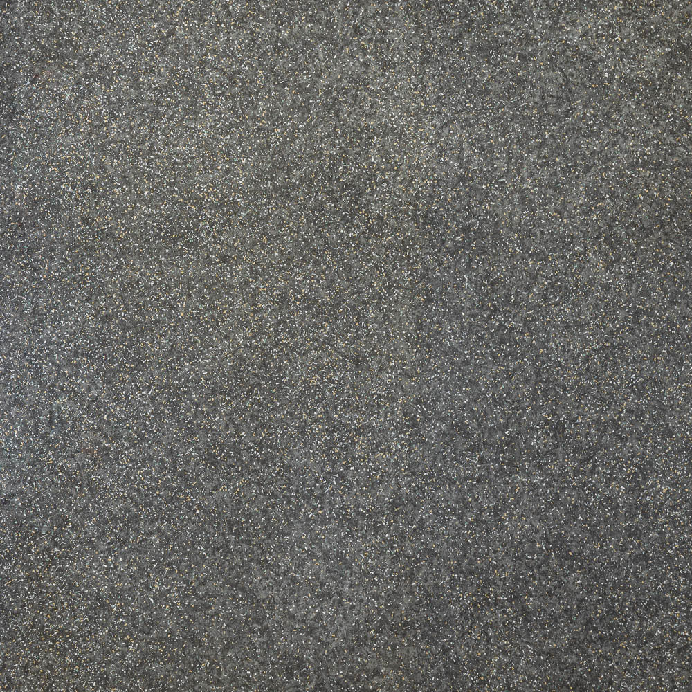 Avalon 697 Studio Vinyl Flooring - Image 4